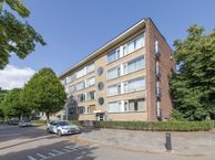 Willem de Mérodestraat 35, 1382 TB Weesp