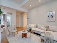 Brigittenstraat 12, 3512 KK Utrecht