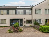 Winter 32, 3454 KS De Meern