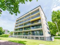 Liendertseweg 84-B, 3815 BJ Amersfoort