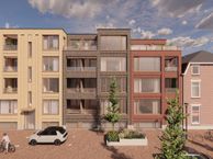 Woon-werkwoning (Bouwnr. 1), 3701 GG Zeist