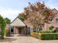 De Haspel 29, 5571 RP Bergeijk