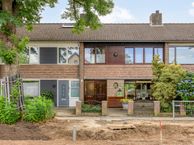 Pieter Zeemanstraat 19, 5621 CP Eindhoven