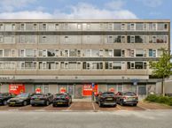 Groen van Prinstererweg 49, 3317 SJ Dordrecht