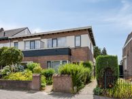 Tilburgseweg 136, 4817 BH Breda