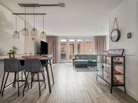 Landweerstraat-Noord 13, 5348 EA Oss