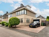 Wolkendek 12, 3454 TH De Meern