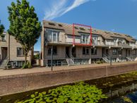 Floris Burgwal 45, 2907 PB Capelle aan den IJssel