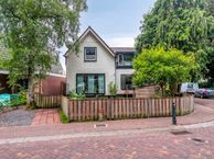 Spoorstraat 13, 6741 DE Lunteren