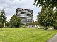 Binckesstraat 156, 3814 TW Amersfoort