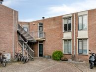 Kastorstraat 29, 4625 CE Bergen op Zoom