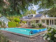 Meijelseweg 65, 5986 NH Beringe