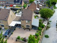 Karperveen 301, 3205 HC Spijkenisse