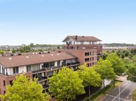 Zalm 226, 3344 HD Hendrik-Ido-Ambacht