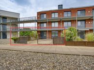 Schans 75, 8254 KP Dronten