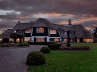 Bornsestraat 380, 7601 PE Almelo