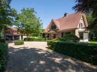 De Dalk 4, 7381 BM Klarenbeek (Gem. Apeldoorn)