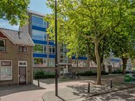 Sir Winston Churchillln 173, 2282 JP Rijswijk (ZH)