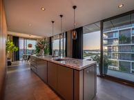 Ridderspoorweg 241, 1032 LL Amsterdam