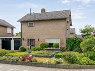 Vosmeerstraat 11, 7651 EN Tubbergen