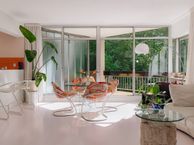 Groenhoven 607, 1103 LS Amsterdam