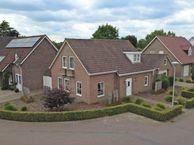 Dopheide 7, 5768 GC Meijel