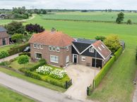 Waterstraat 6, 8131 TD Wijhe