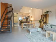 Jan Vrijmanstraat 208, 1087 MP Amsterdam