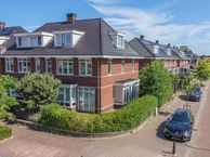 Rhijnauwen 35, 2286 NH Rijswijk (ZH)