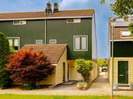 Dassenbos 256, 2134 RL Hoofddorp