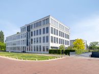 Tricot 31, 7101 AH Winterswijk