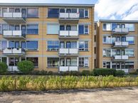 Vermeerlaan 23, 3764 WB Soest