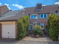 Groenenweer 13, 3363 XP Sliedrecht