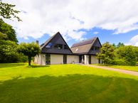 Rietberglaan 8, 8162 NE Epe