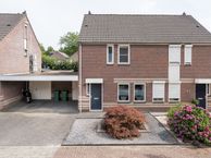 Stellingmolen 45, 6003 CE Weert