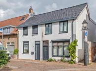 Bergstraat 48, 4141 BV Leerdam