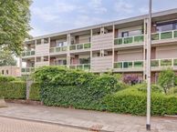 Professor Huijbersstraat 29-A, 6524 NP Nijmegen