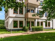 Hof van Vronestein 115, 3439 WC Nieuwegein