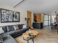 Madelinushof 12, 3962 DP Wijk bij Duurstede