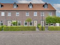 Joeppe 16, 5991 LT Baarlo (LI)