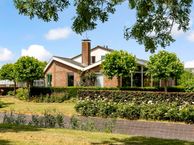 Hugo de Vriesweg 8, 1331 AJ Almere