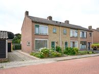 Boerhaavelaan 7, 6961 ZR Eerbeek