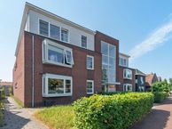 Dorpsstraat 12-A, 1531 HM Wormer