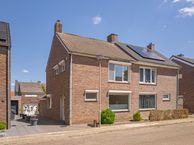 Wilhelminalaan 21, 6127 BS Grevenbicht