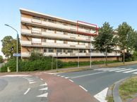 Jan Ligthartlaan 117, 3312 KE Dordrecht