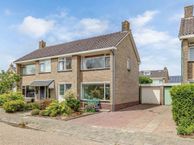 Ploeggang 3, 9203 HP Drachten