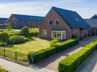 Terwoldseweg 93, 7323 RA Apeldoorn