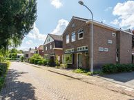Prins Hendrikstraat 9, 9411 NZ Beilen