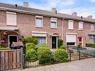 Rijpstraat 20, 5707 TT Helmond