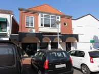 Venne 117, 9671 EP Winschoten